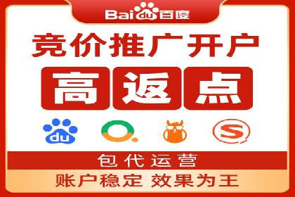 案例分享：SEM百度竞价助力企业业绩增长